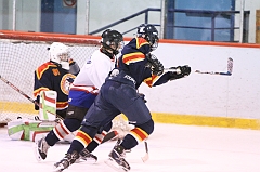 MidgetB_3058