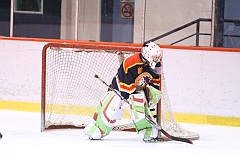 MidgetB_3059