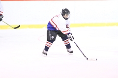 MidgetB_3083