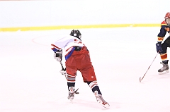 MidgetB_3140