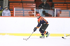 MidgetB_3149