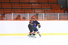 MidgetB_3152