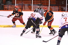 MidgetB_3154