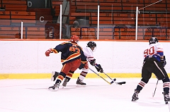 MidgetB_3155