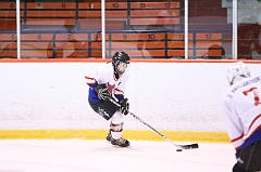 MidgetB_3164