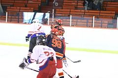 MidgetB_3171