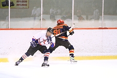 MidgetB_3191