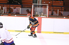 MidgetB_3198