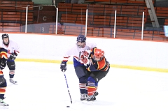 MidgetB_3201