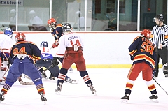 MidgetB_3208
