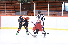 MidgetB_3226