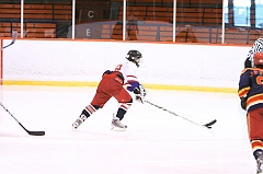 MidgetB_3229
