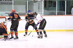 MidgetB_3247