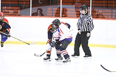 MidgetB_3251
