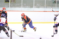 MidgetB_3260