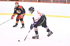 MidgetB_3312