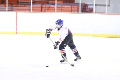 MidgetB_3348