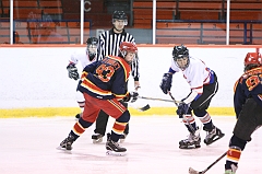 MidgetB_3371
