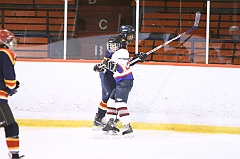 MidgetB_3377