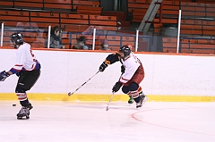 MidgetB_3384