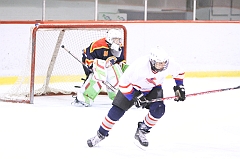 MidgetB_3392