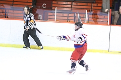 MidgetB_3411