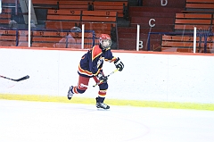 MidgetB_3415