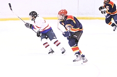 MidgetB_3416