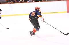 MidgetB_3419