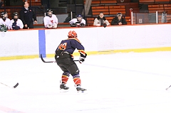 MidgetB_3420