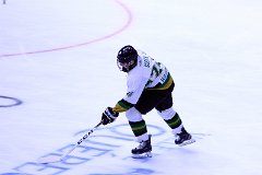 IMG_6429