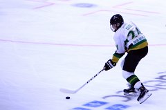 IMG_6430