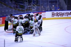 IMG_6437