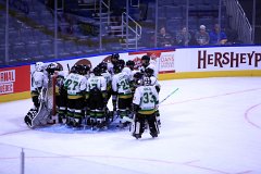 IMG_6438