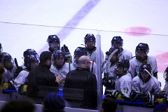 IMG_6439