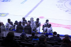 IMG_6440