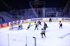IMG_6444