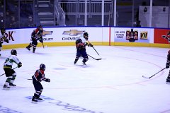 IMG_6454