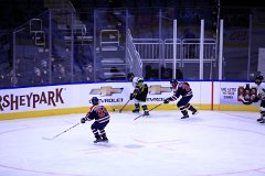 IMG_6457