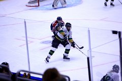 IMG_6469
