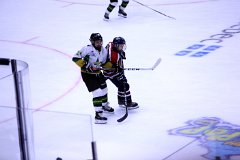 IMG_6470