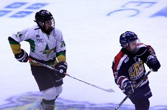 IMG_6471