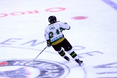IMG_6473
