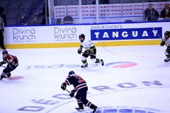 IMG_6476