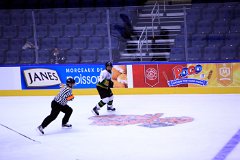 IMG_6480