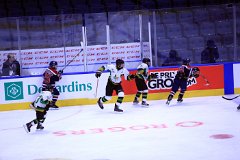 IMG_6484