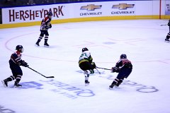 IMG_6492