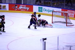 IMG_6493