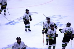 IMG_6506