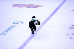 IMG_6518